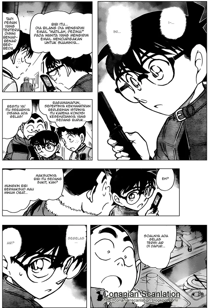 image-komik-detective-conan-chapter-802-11/15