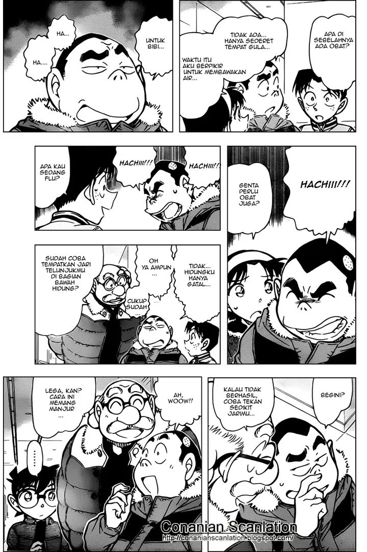 image-komik-detective-conan-chapter-802-12/15
