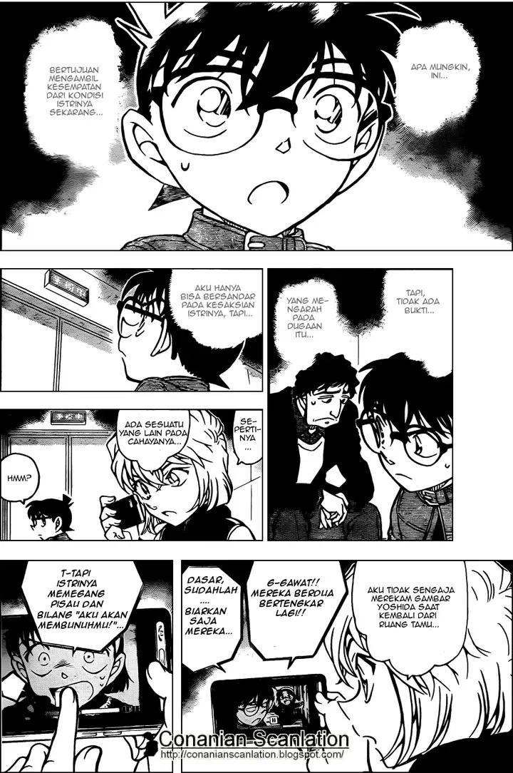 image-komik-detective-conan-chapter-802-13/15