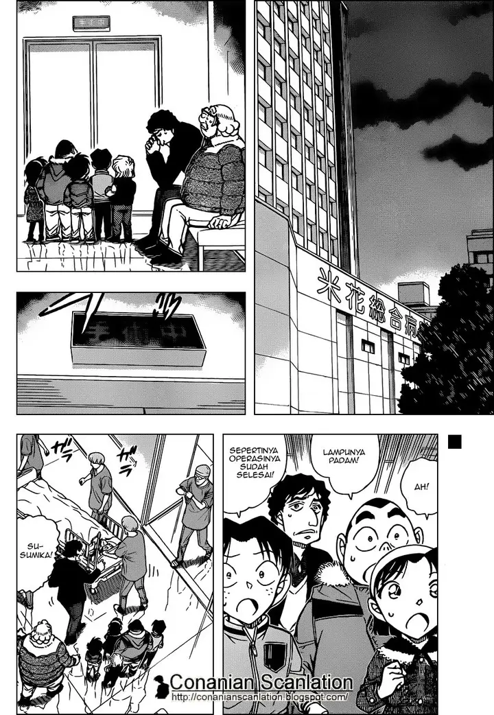 image-komik-detective-conan-chapter-803-1/16