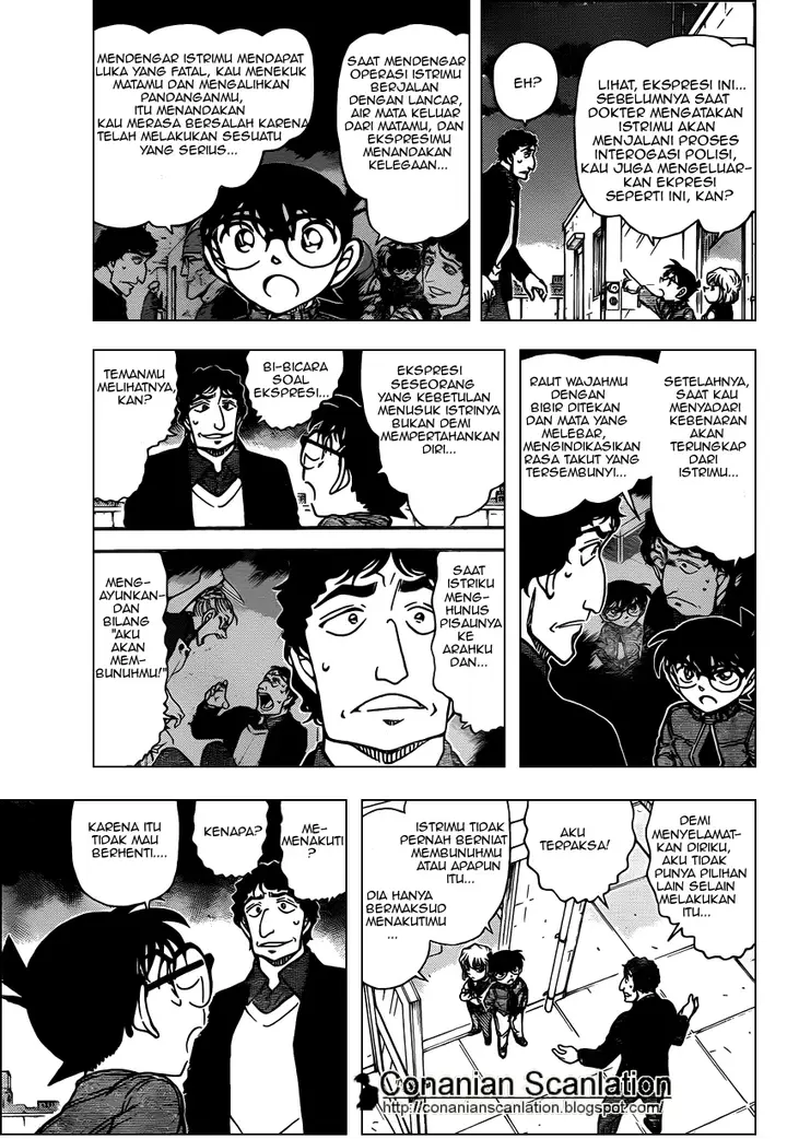 image-komik-detective-conan-chapter-803-6/16