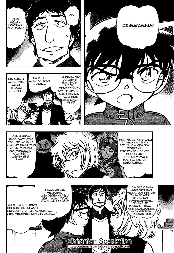 image-komik-detective-conan-chapter-803-7/16
