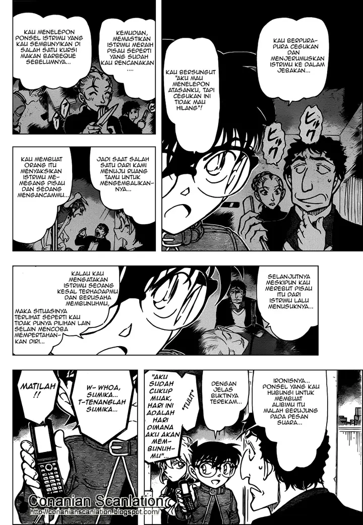 image-komik-detective-conan-chapter-803-9/16