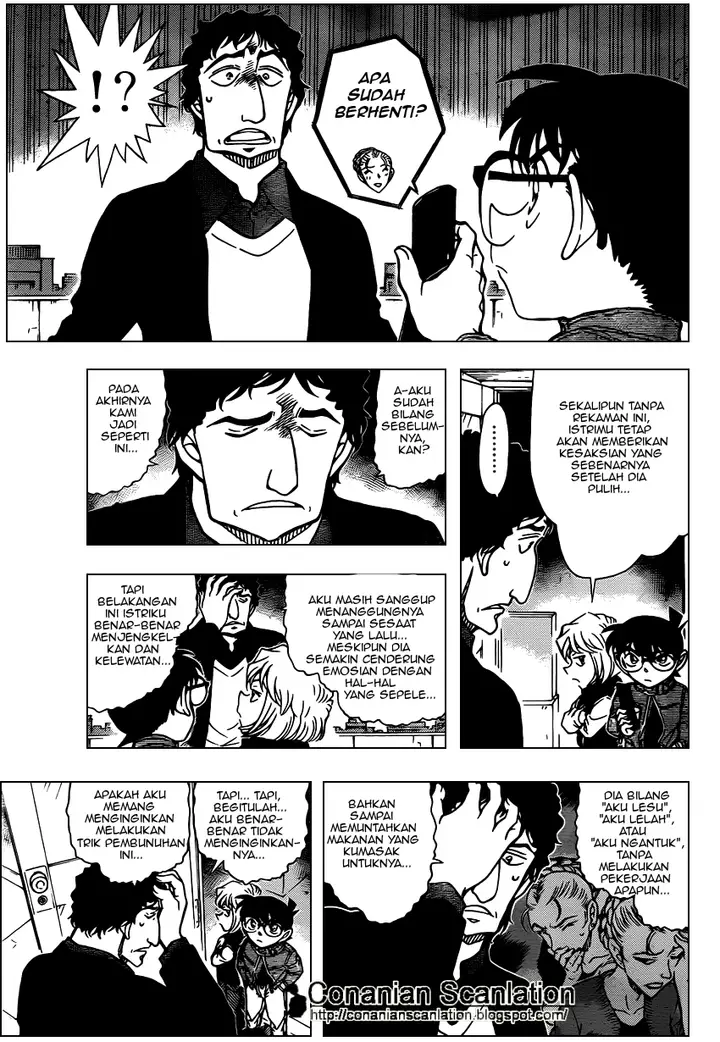 image-komik-detective-conan-chapter-803-10/16