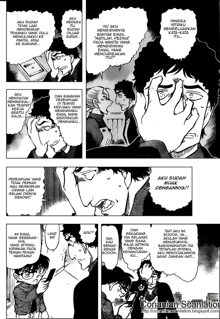 image-komik-detective-conan-chapter-803-11/16