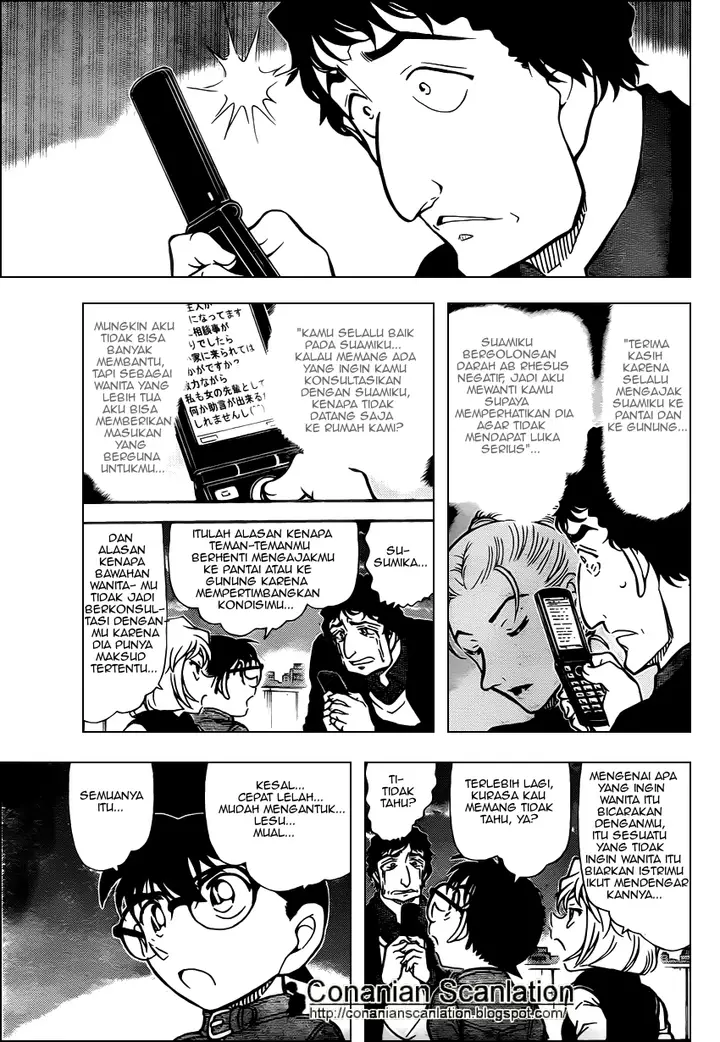 image-komik-detective-conan-chapter-803-12/16