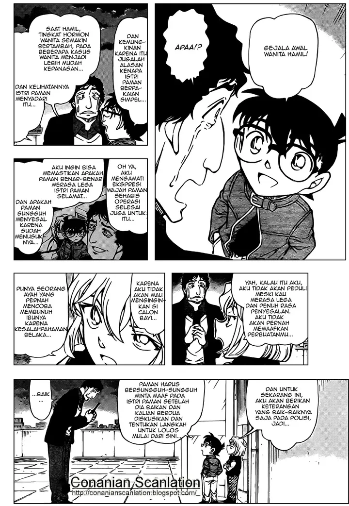 image-komik-detective-conan-chapter-803-13/16