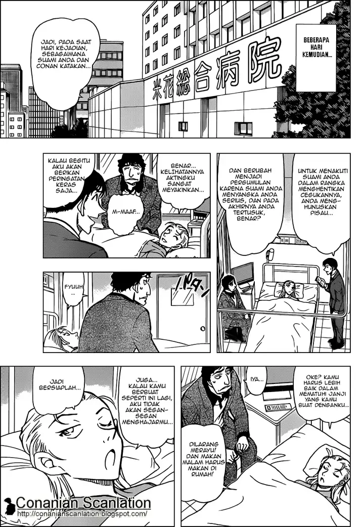 image-komik-detective-conan-chapter-803-14/16