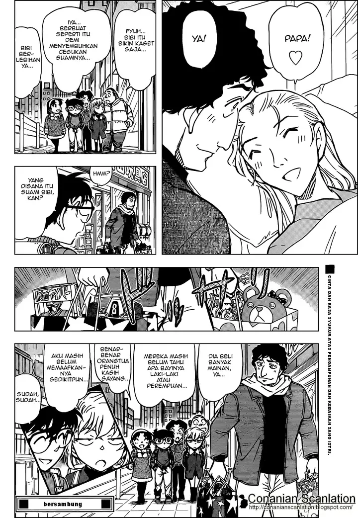 image-komik-detective-conan-chapter-803-15/16