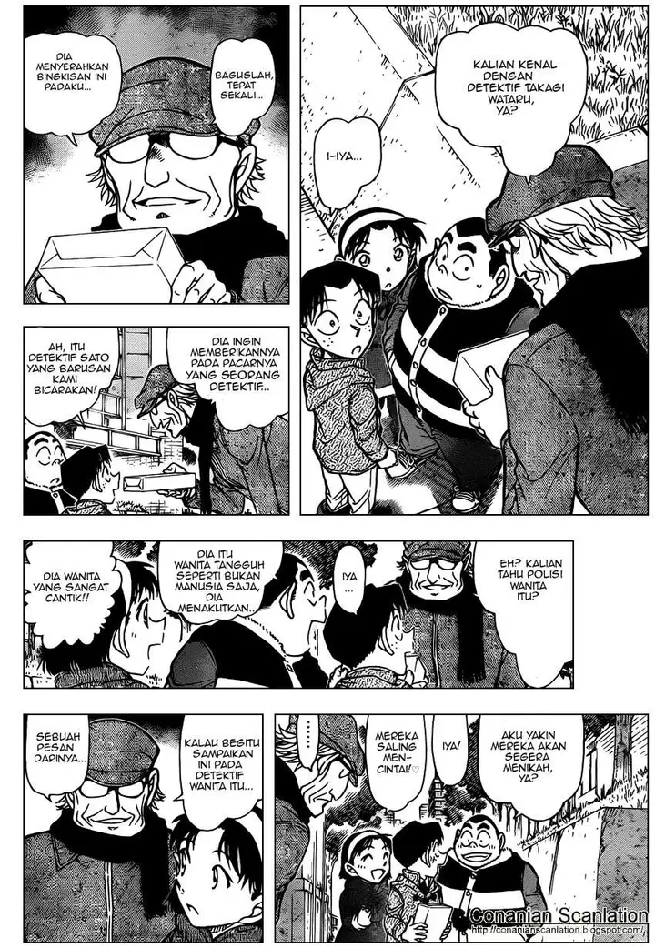 image-komik-detective-conan-chapter-804-7/16