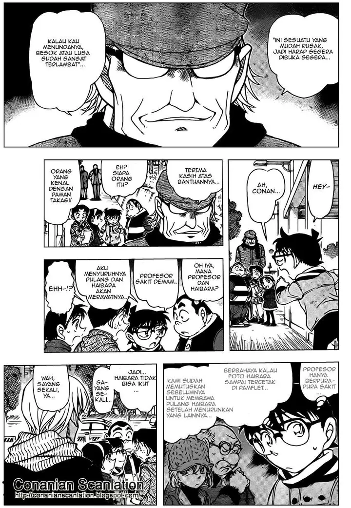 image-komik-detective-conan-chapter-804-8/16