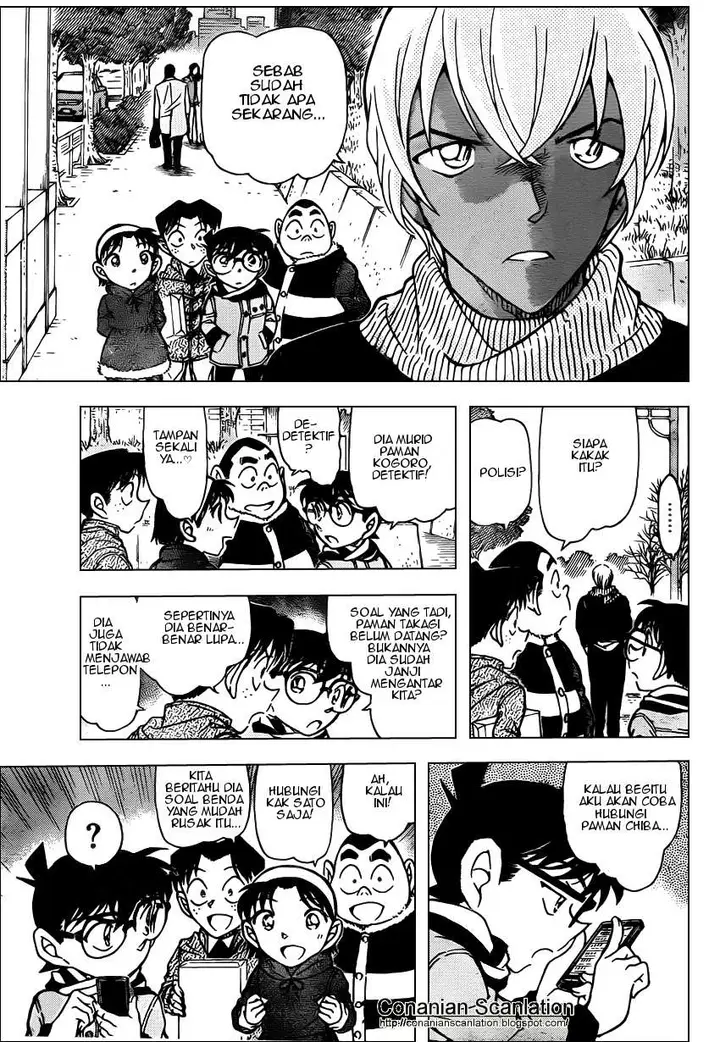 image-komik-detective-conan-chapter-804-10/16