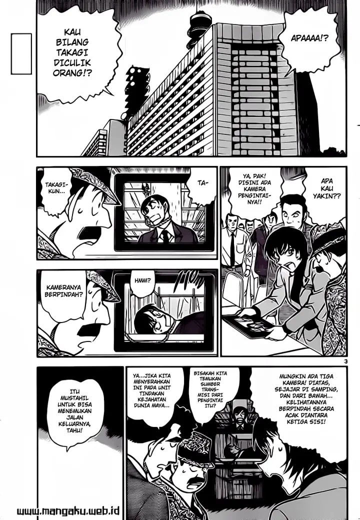 image-komik-detective-conan-chapter-805-2/16