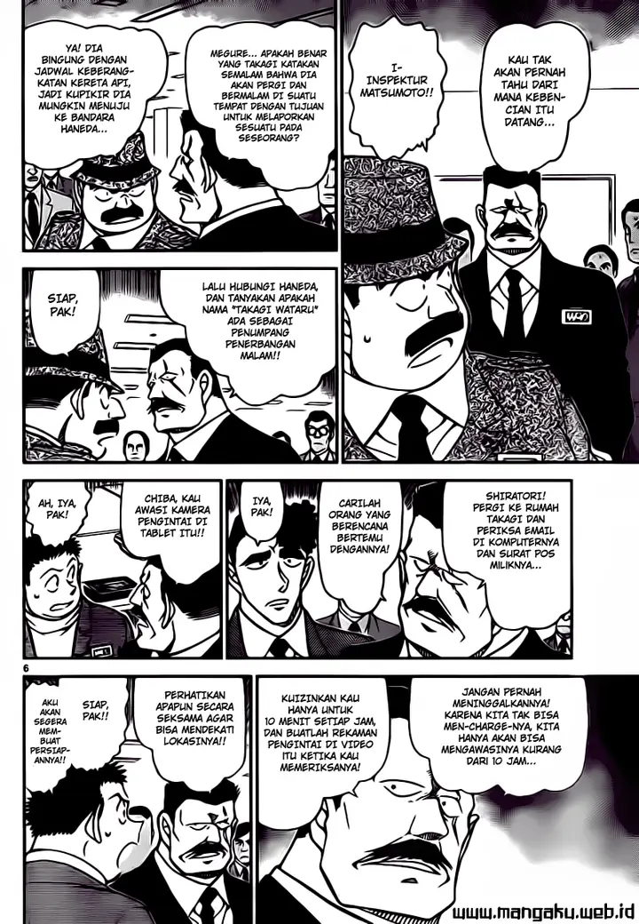 image-komik-detective-conan-chapter-805-5/16