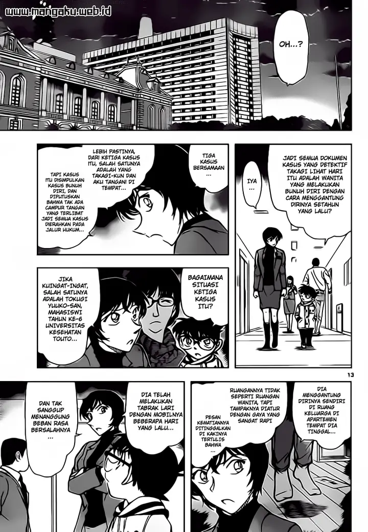 image-komik-detective-conan-chapter-805-12/16