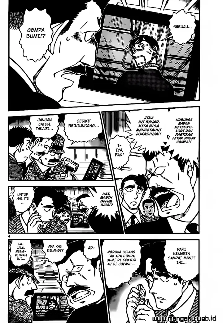 image-komik-detective-conan-chapter-806-4/17