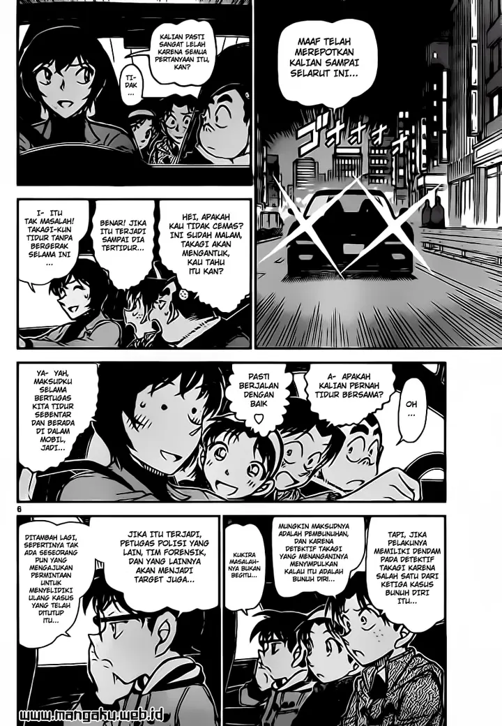 image-komik-detective-conan-chapter-806-6/17