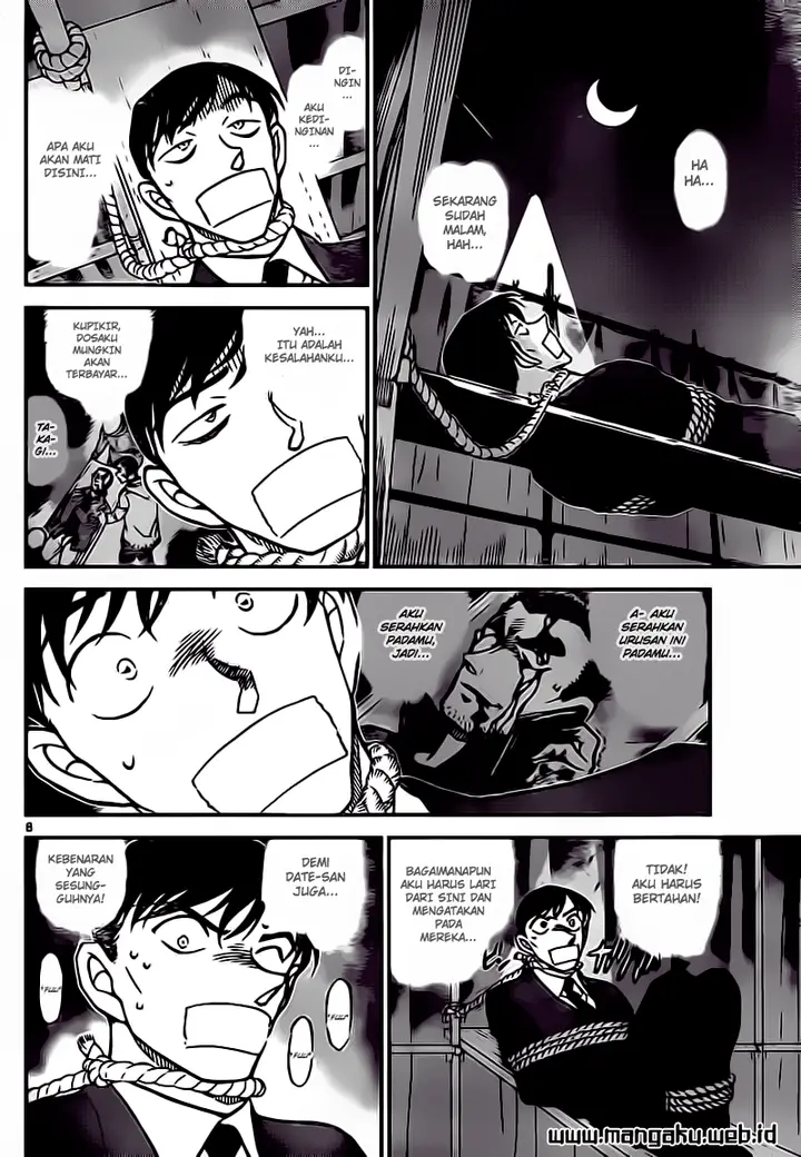 image-komik-detective-conan-chapter-806-8/17