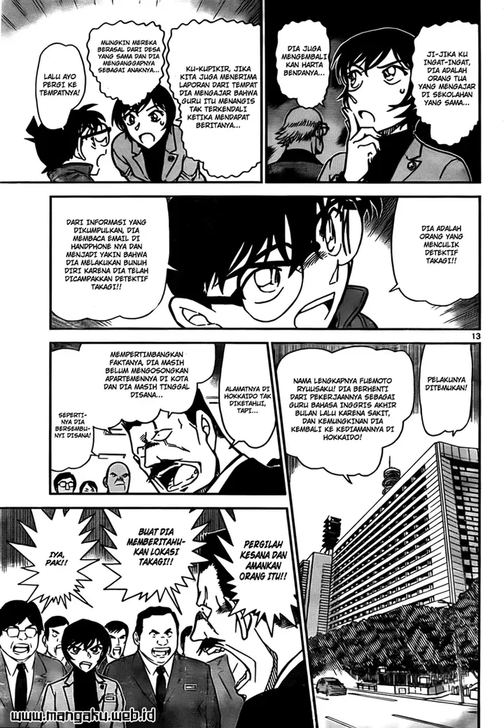 image-komik-detective-conan-chapter-806-13/17