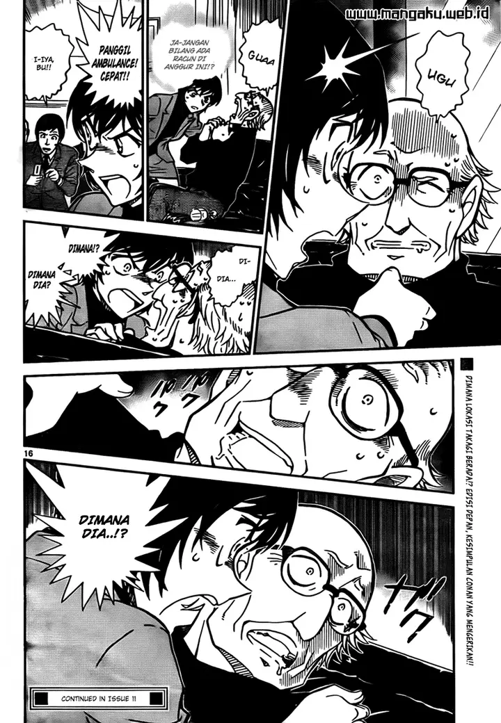 image-komik-detective-conan-chapter-806-16/17