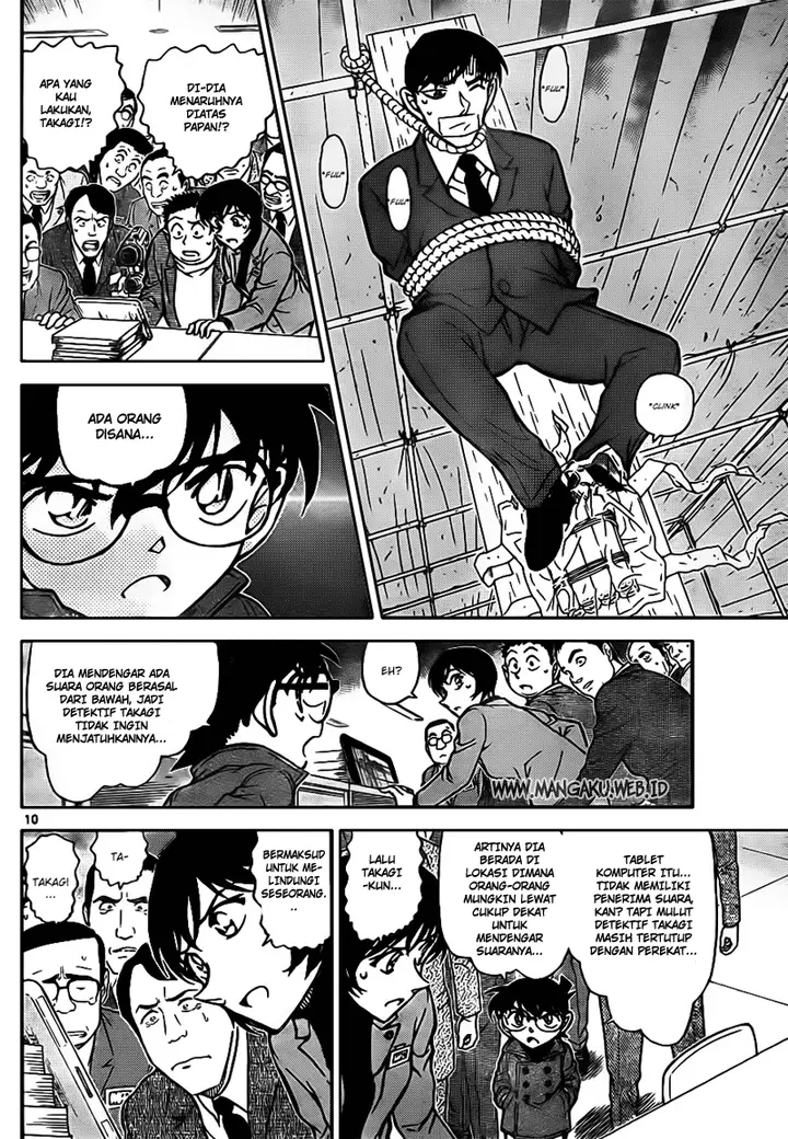 image-komik-detective-conan-chapter-807-9/16