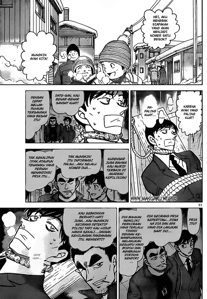 image-komik-detective-conan-chapter-807-10/16