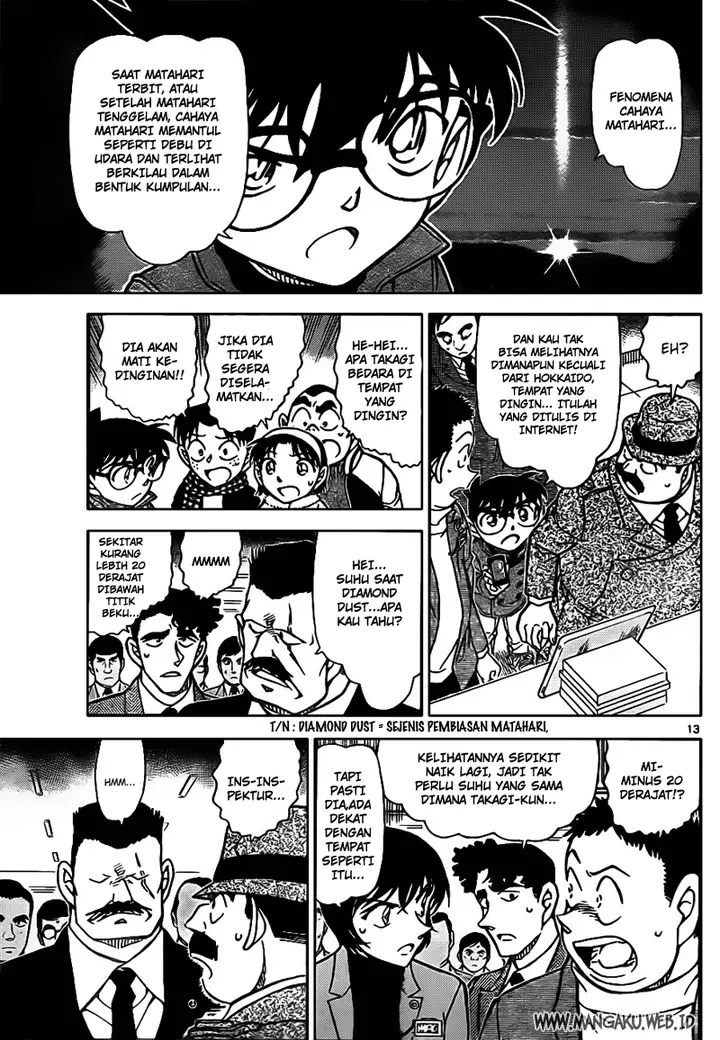 image-komik-detective-conan-chapter-807-12/16