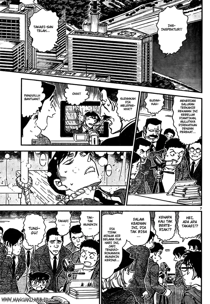 image-komik-detective-conan-chapter-808-6/16