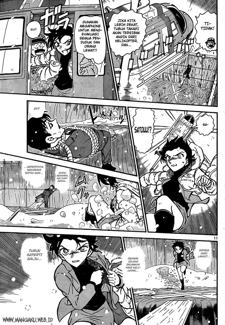 image-komik-detective-conan-chapter-808-10/16