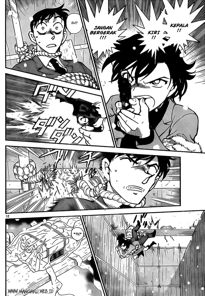 image-komik-detective-conan-chapter-808-11/16