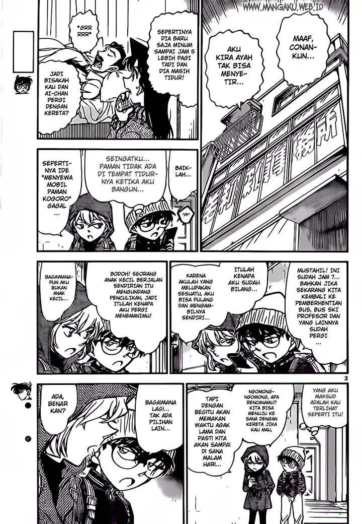 image-komik-detective-conan-chapter-809-3/17