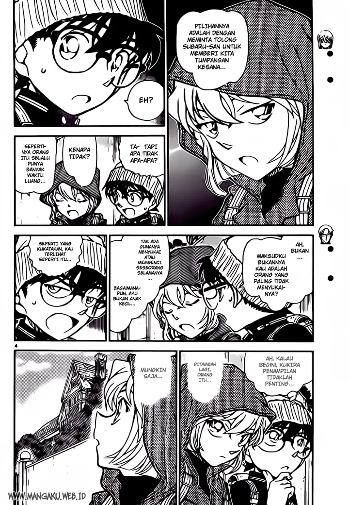 image-komik-detective-conan-chapter-809-4/17