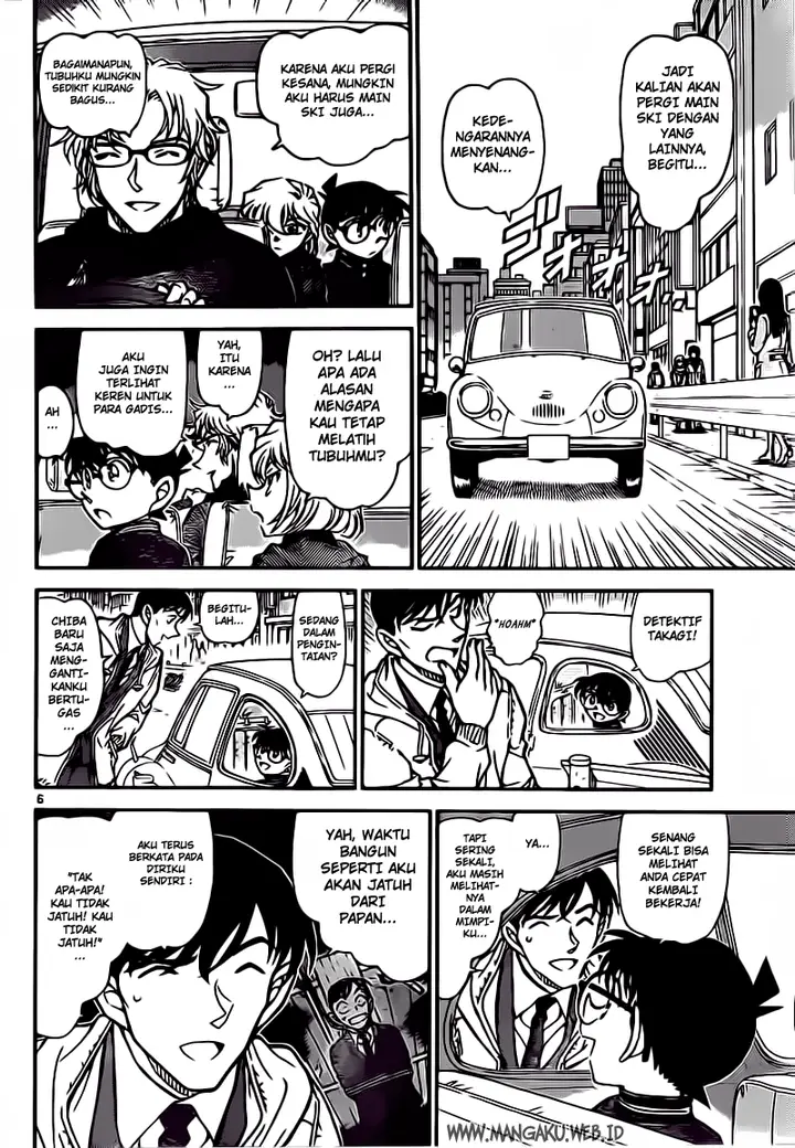 image-komik-detective-conan-chapter-809-6/17