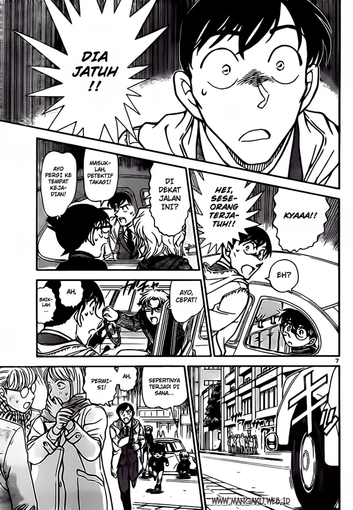 image-komik-detective-conan-chapter-809-7/17