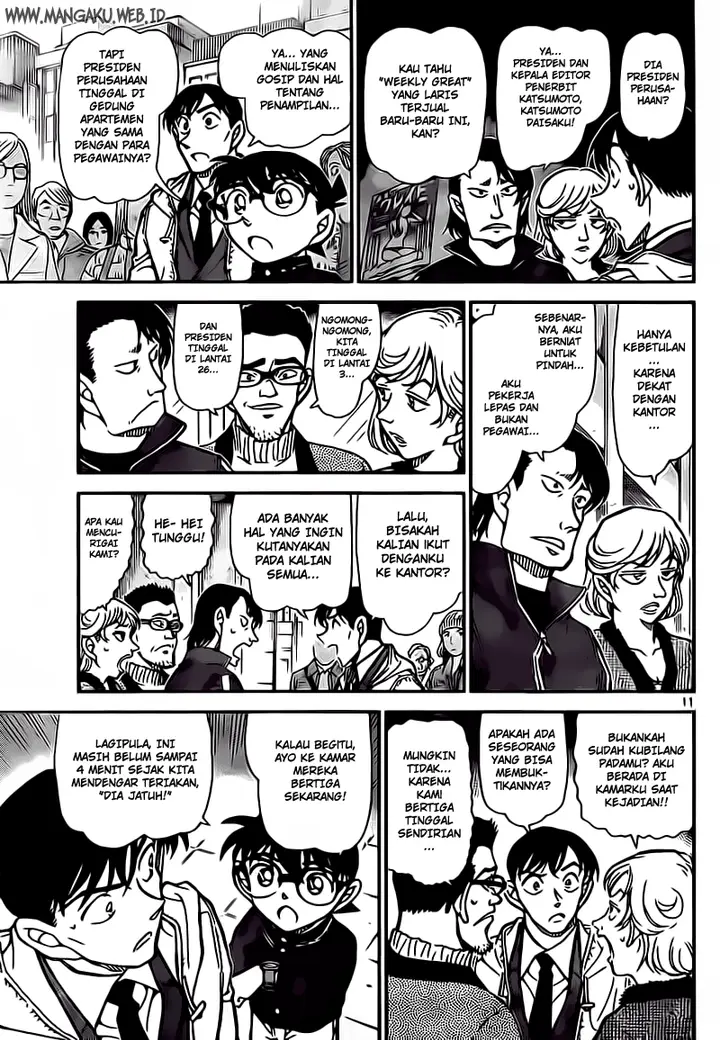 image-komik-detective-conan-chapter-809-11/17