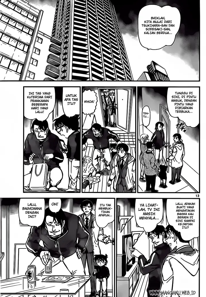image-komik-detective-conan-chapter-809-13/17