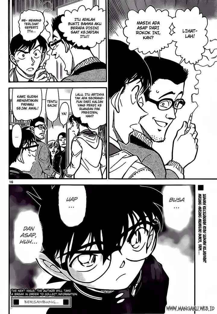 image-komik-detective-conan-chapter-809-16/17
