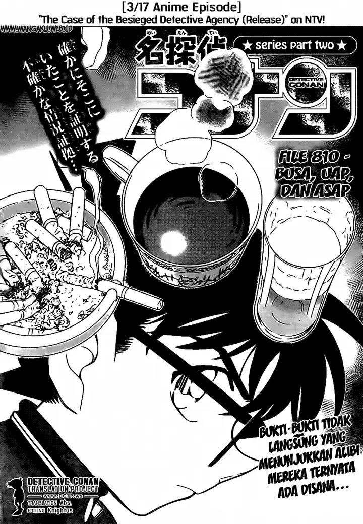 image-komik-detective-conan-chapter-810-0/16
