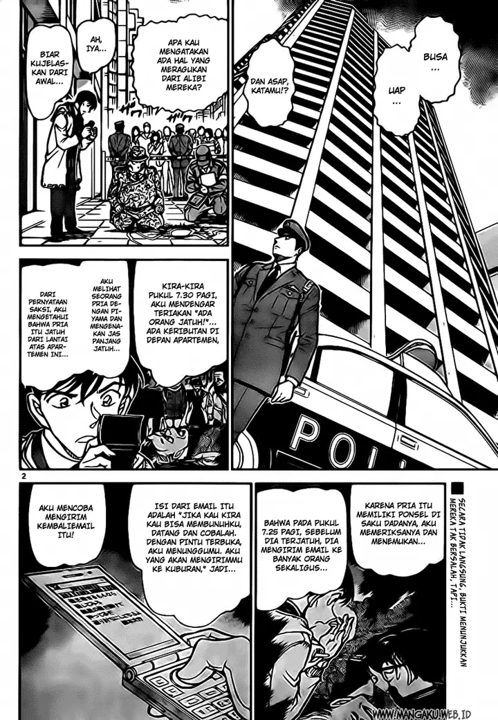 image-komik-detective-conan-chapter-810-1/16