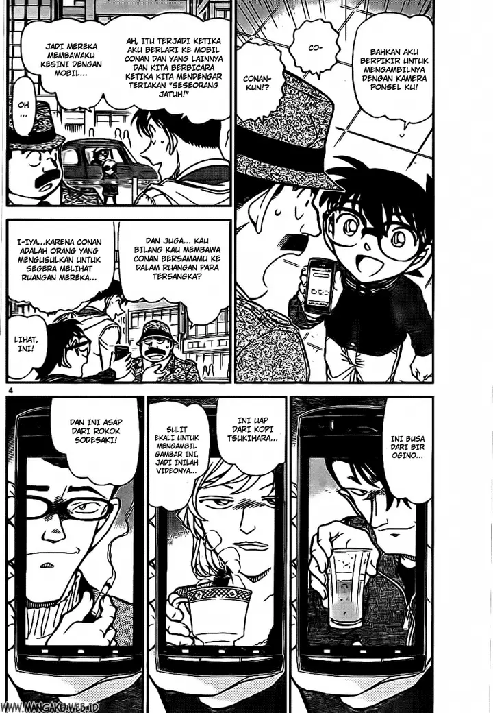 image-komik-detective-conan-chapter-810-3/16