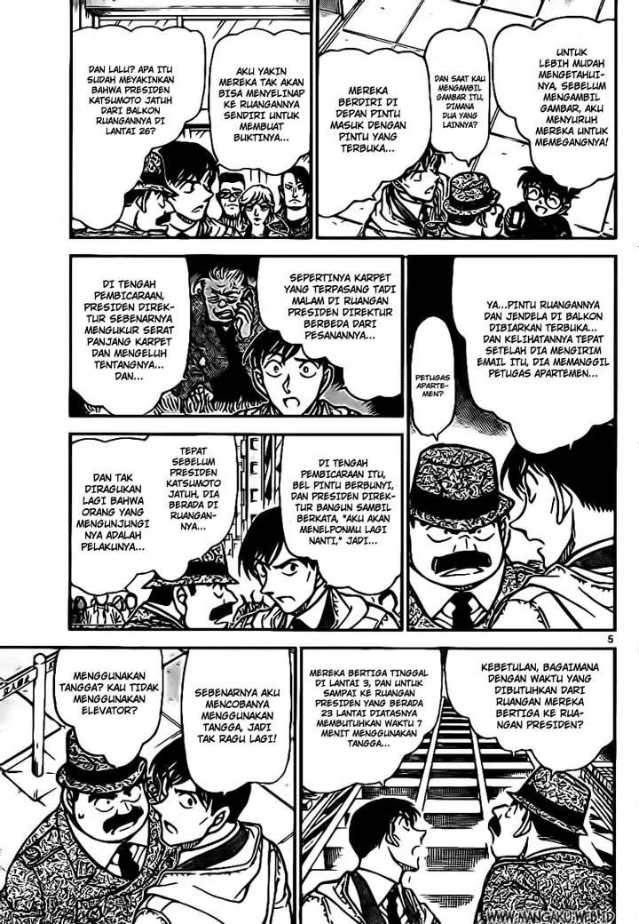 image-komik-detective-conan-chapter-810-4/16