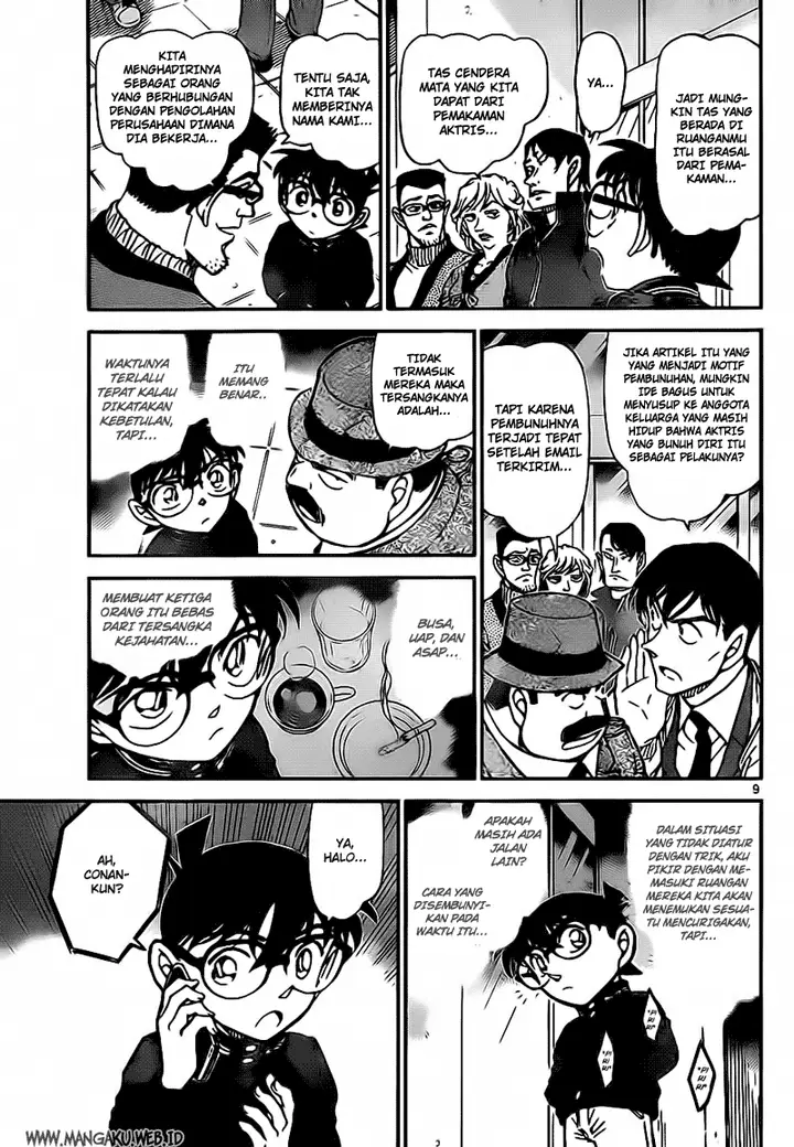 image-komik-detective-conan-chapter-810-8/16