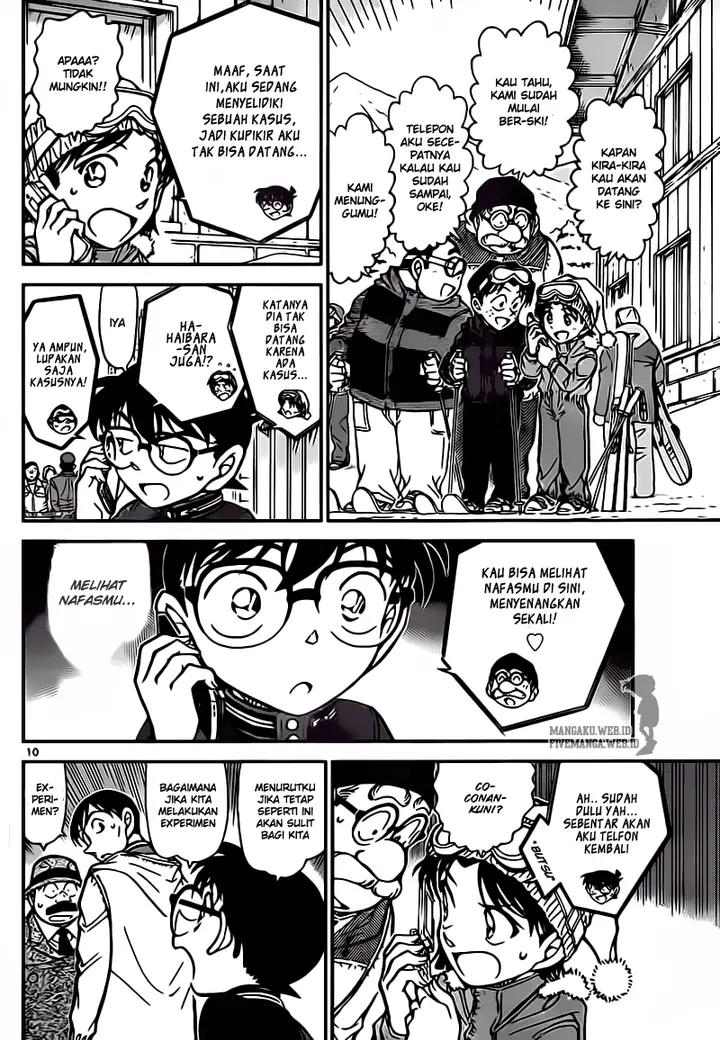 image-komik-detective-conan-chapter-810-9/16