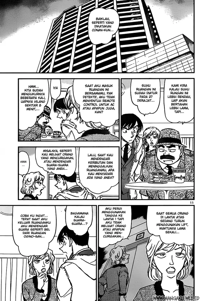 image-komik-detective-conan-chapter-810-10/16