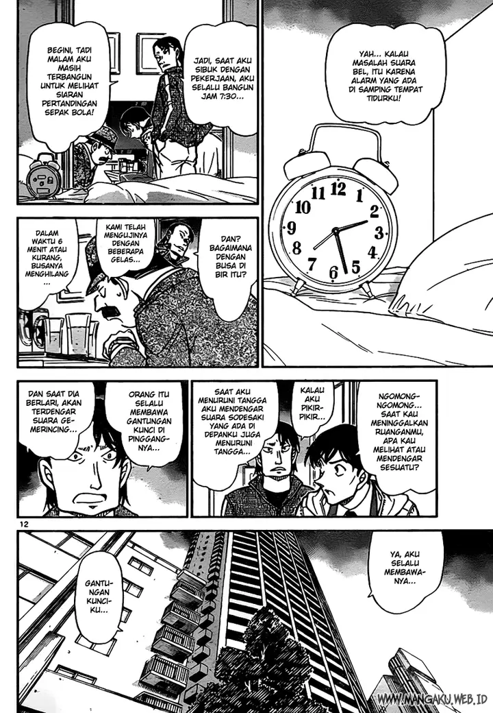 image-komik-detective-conan-chapter-810-11/16