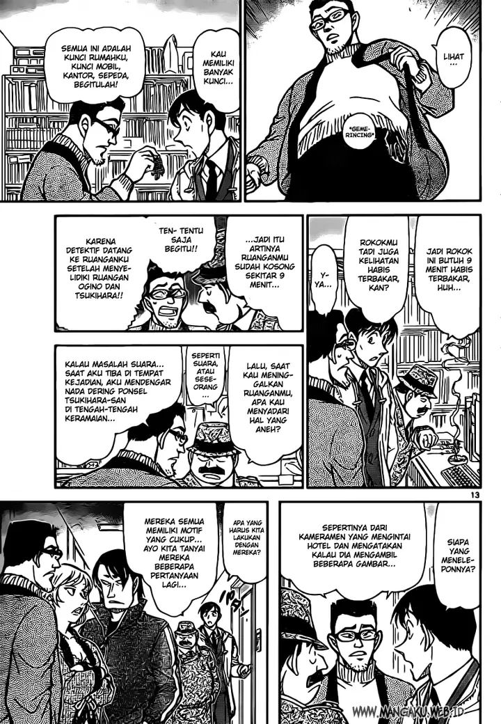 image-komik-detective-conan-chapter-810-12/16