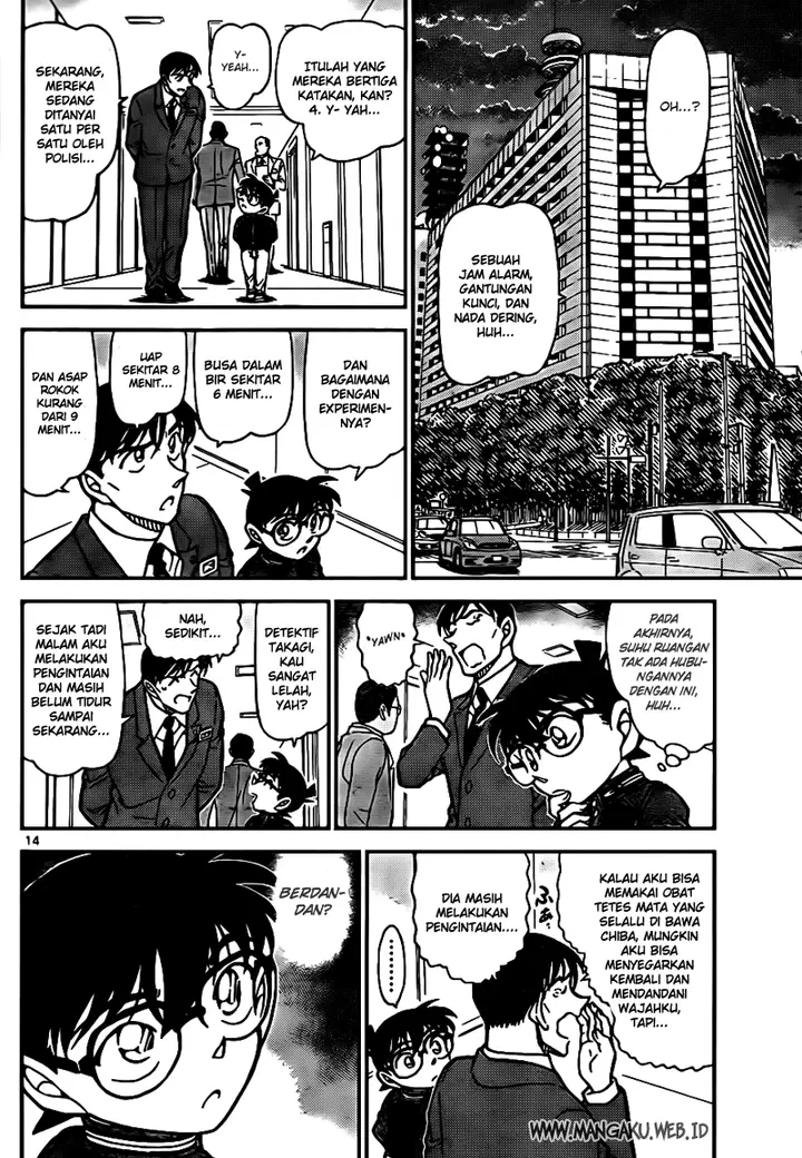 image-komik-detective-conan-chapter-810-13/16