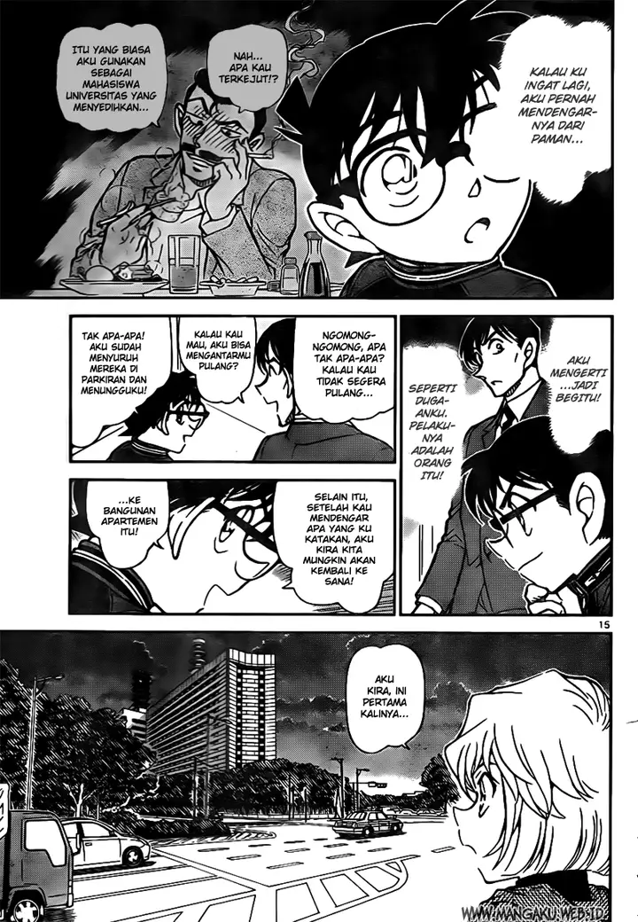 image-komik-detective-conan-chapter-810-14/16