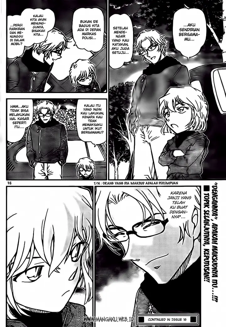 image-komik-detective-conan-chapter-810-15/16