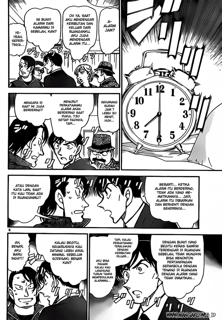 image-komik-detective-conan-chapter-811-5/16